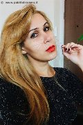 Grosseto Transex Jenny Lopez 331 48 16 734 foto selfie 156