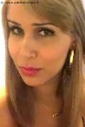 Grosseto Transex Jenny Lopez 331 48 16 734 foto selfie 75