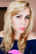 Grosseto Transex Jenny Lopez 331 48 16 734 foto selfie 179