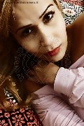 Grosseto Transex Jenny Lopez 331 48 16 734 foto selfie 146