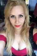 Grosseto Transex Jenny Lopez 331 48 16 734 foto selfie 12