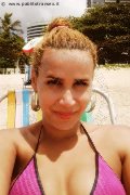 Grosseto Transex Jenny Lopez 331 48 16 734 foto selfie 77