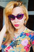 Grosseto Transex Jenny Lopez 331 48 16 734 foto selfie 29