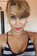 Grosseto Transex Jenny Lopez 331 48 16 734 foto selfie 66