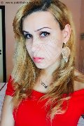 Grosseto Transex Jenny Lopez 331 48 16 734 foto selfie 159