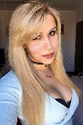 Grosseto Transex Jenny Lopez 331 48 16 734 foto selfie 84