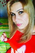 Grosseto Transex Jenny Lopez 331 48 16 734 foto selfie 43