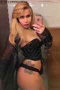 Grosseto Transex Jenny Lopez 331 48 16 734 foto selfie 100