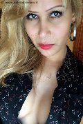 Grosseto Transex Jenny Lopez 331 48 16 734 foto selfie 112