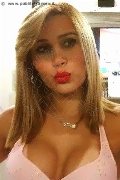 Grosseto Transex Jenny Lopez 331 48 16 734 foto selfie 74