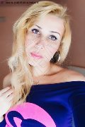 Grosseto Transex Jenny Lopez 331 48 16 734 foto selfie 178
