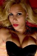 Grosseto Transex Jenny Lopez 331 48 16 734 foto selfie 129