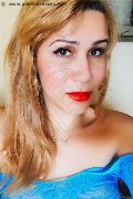 Grosseto Transex Jenny Lopez 331 48 16 734 foto selfie 21