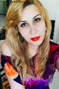 Grosseto Transex Jenny Lopez 331 48 16 734 foto selfie 165