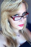 Grosseto Transex Jenny Lopez 331 48 16 734 foto selfie 117