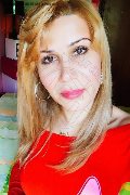 Grosseto Transex Jenny Lopez 331 48 16 734 foto selfie 37