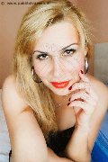 Grosseto Transex Jenny Lopez 331 48 16 734 foto selfie 171