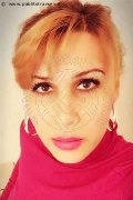 Grosseto Transex Jenny Lopez 331 48 16 734 foto selfie 53