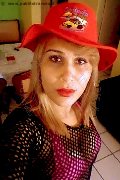 Grosseto Transex Jenny Lopez 331 48 16 734 foto selfie 72
