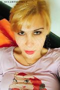 Grosseto Transex Jenny Lopez 331 48 16 734 foto selfie 45