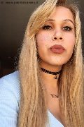 Grosseto Transex Jenny Lopez 331 48 16 734 foto selfie 83