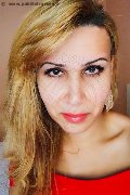 Grosseto Transex Jenny Lopez 331 48 16 734 foto selfie 158