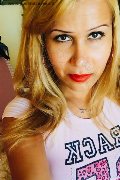 Grosseto Transex Jenny Lopez 331 48 16 734 foto selfie 136