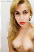 Grosseto Transex Jenny Lopez 331 48 16 734 foto selfie 174