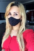 Grosseto Transex Jenny Lopez 331 48 16 734 foto selfie 10