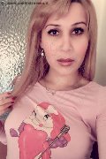 Grosseto Transex Jenny Lopez 331 48 16 734 foto selfie 63