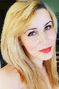 Grosseto Transex Jenny Lopez 331 48 16 734 foto selfie 192