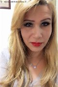 Grosseto Transex Jenny Lopez 331 48 16 734 foto selfie 89