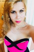 Grosseto Transex Jenny Lopez 331 48 16 734 foto selfie 27