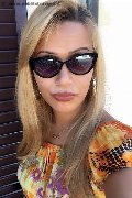 Grosseto Transex Jenny Lopez 331 48 16 734 foto selfie 91