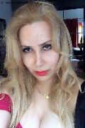 Grosseto Transex Jenny Lopez 331 48 16 734 foto selfie 14