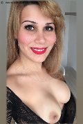 Grosseto Transex Jenny Lopez 331 48 16 734 foto selfie 61