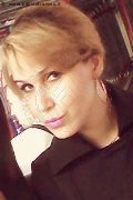 Grosseto Transex Jenny Lopez 331 48 16 734 foto selfie 50