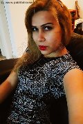 Grosseto Transex Jenny Lopez 331 48 16 734 foto selfie 152