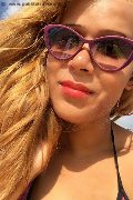 Grosseto Transex Jenny Lopez 331 48 16 734 foto selfie 123