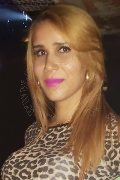 Grosseto Transex Jenny Lopez 331 48 16 734 foto selfie 79
