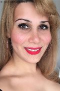 Grosseto Transex Jenny Lopez 331 48 16 734 foto selfie 60