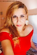 Grosseto Transex Jenny Lopez 331 48 16 734 foto selfie 161
