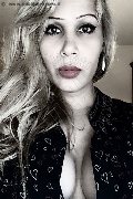 Grosseto Transex Jenny Lopez 331 48 16 734 foto selfie 111