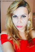 Grosseto Transex Jenny Lopez 331 48 16 734 foto selfie 157