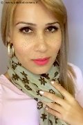 Grosseto Transex Jenny Lopez 331 48 16 734 foto selfie 69