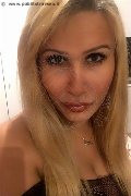 Grosseto Transex Jenny Lopez 331 48 16 734 foto selfie 92