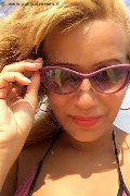Grosseto Transex Jenny Lopez 331 48 16 734 foto selfie 124