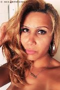Grosseto Transex Jenny Lopez 331 48 16 734 foto selfie 131
