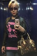 Grosseto Transex Jenny Lopez 331 48 16 734 foto selfie 139
