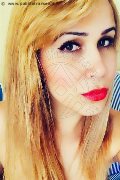 Grosseto Transex Jenny Lopez 331 48 16 734 foto selfie 191